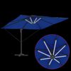 Product Thumbnail Image 11 of 16