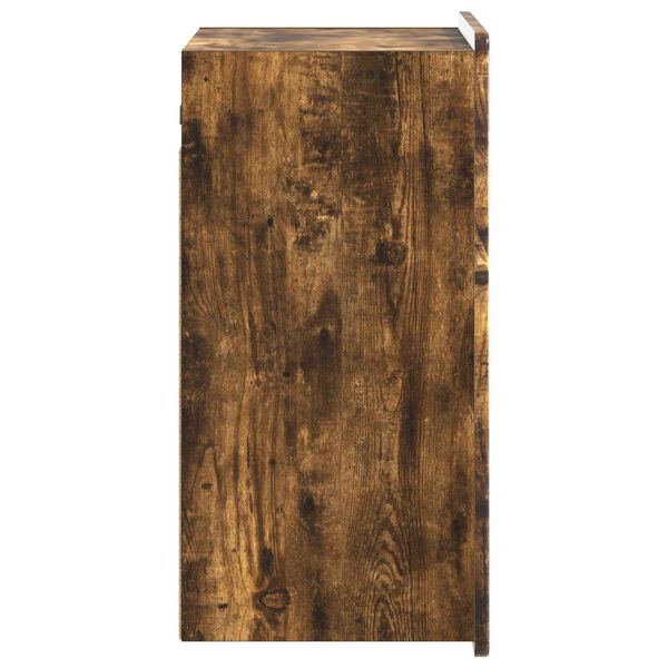 Showing Product Image 4 of 6