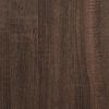 Product Thumbnail Image 14 of 15