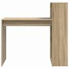 Product Thumbnail Image 5 of 13