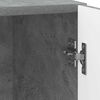 Product Thumbnail Image 9 of 11
