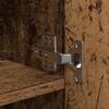 Product Thumbnail Image 10 of 15