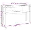 Product Thumbnail Image 11 of 11