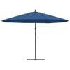 Product Thumbnail Image 5 of 10