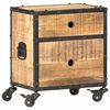 Product Thumbnail Image 4 of 12