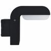 Product Thumbnail Image 4 of 8