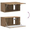 Product Thumbnail Image 11 of 15