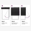 Product Thumbnail Image 11 of 12