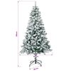 Product Thumbnail Image 11 of 13