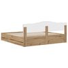 Product Thumbnail Image 6 of 10