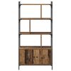 Product Thumbnail Image 6 of 16