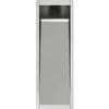Product Thumbnail Image 13 of 18