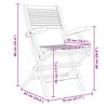 Product Thumbnail Image 12 of 13