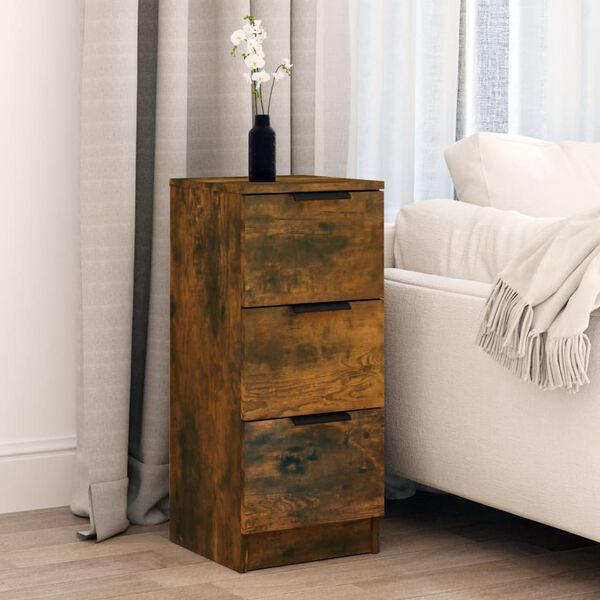Showing Product Image 3 of 11