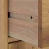 Product Thumbnail Image 15 of 17