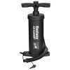Product Thumbnail Image 5 of 10