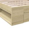 Product Thumbnail Image 8 of 10
