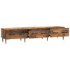 Product Thumbnail Image 3 of 9