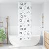 Product Thumbnail Image 2 of 15