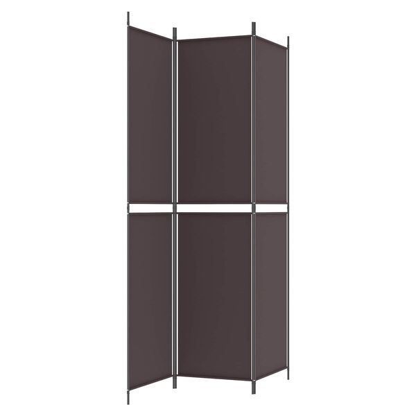Showing Product Image 4 of 8