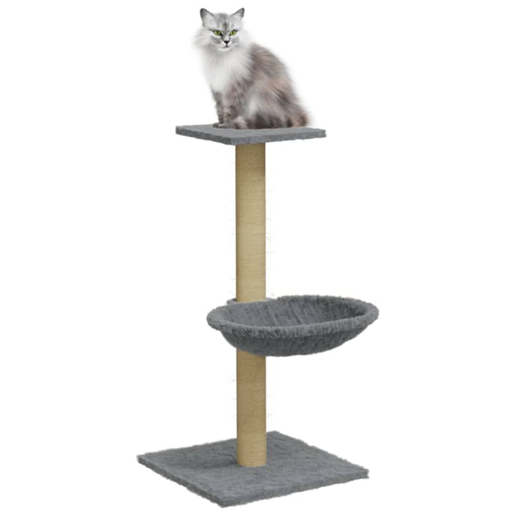 Roypet shop cat tree