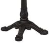 Product Thumbnail Image 9 of 10