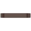 Product Thumbnail Image 3 of 6