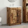 Product Thumbnail Image 2 of 8