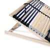 Product Thumbnail Image 7 of 9