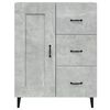 Product Thumbnail Image 7 of 11