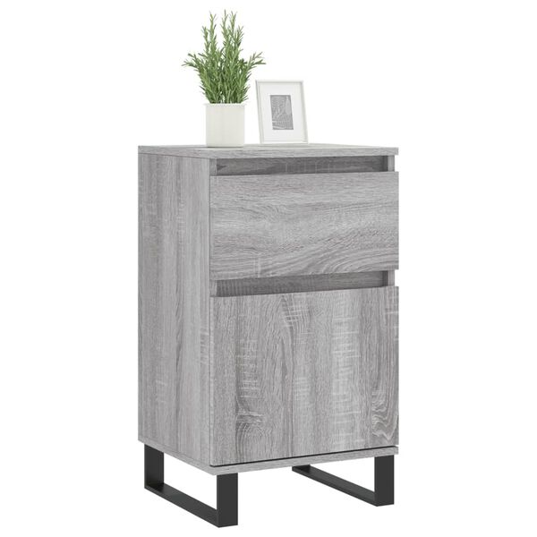 Showing Product Image 3 of 13