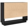 Product Thumbnail Image 8 of 16