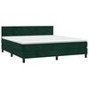 Product Thumbnail Image 3 of 17