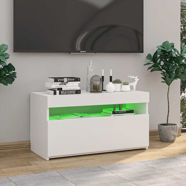 Showing Product Image 3 of 17