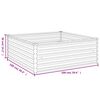 Product Thumbnail Image 7 of 7
