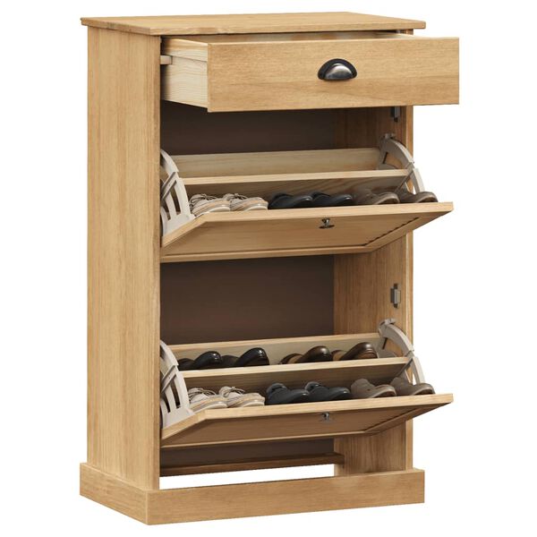 Showing Product Image 3 of 10