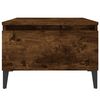 Product Thumbnail Image 7 of 11