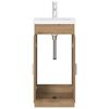 Product Thumbnail Image 4 of 11