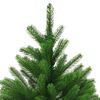 Product Thumbnail Image 3 of 13