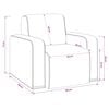 Product Thumbnail Image 8 of 9