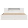 Product Thumbnail Image 4 of 12