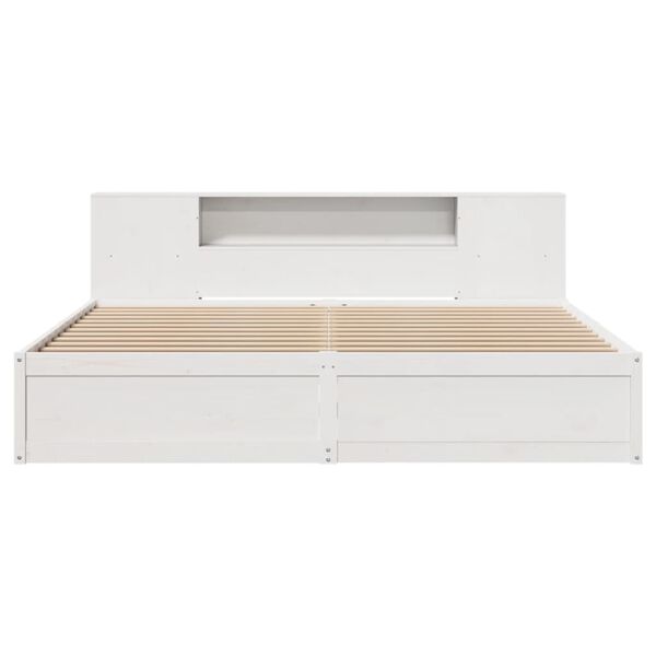 Showing Product Image 4 of 12