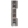 Product Thumbnail Image 9 of 13