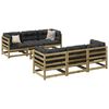 Product Thumbnail Image 2 of 11