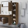 Product Thumbnail Image 4 of 11