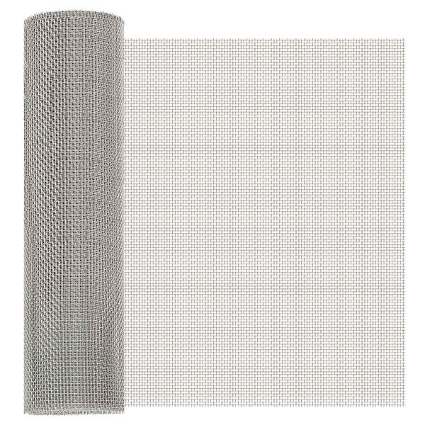 Showing Product Image 1 of 6