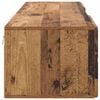 Product Thumbnail Image 7 of 14