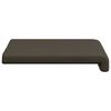 Product Thumbnail Image 7 of 11