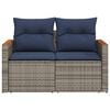 Product Thumbnail Image 4 of 9