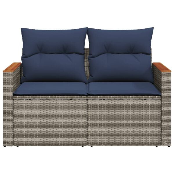 Showing Product Image 4 of 9